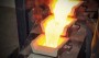 Jahresproduktion von 55.000 Unzen Gold angepeilt: Monument Mining macht im zweiten Fiskalquartal einen Gewinn von 14,8 Mio. US-Dollar | GOLDINVEST.de